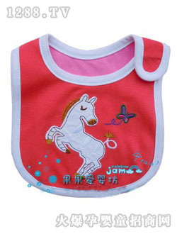 ����С�R�����ˮ��ˮ��