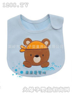 ����С�ܷ�ˮ��ˮ��