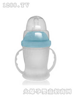 ��������ʽӖ(x��n)����