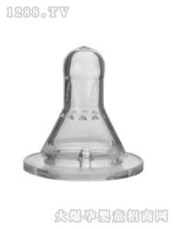 ������(bi��o)��(zh��n)�ڏ����z����M̖