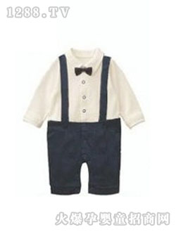 �G���ӌ�����ɫ����