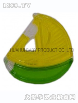 �A�݋냺���z����