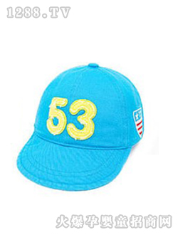 �󿨺��{(l��n)ɫ��������ñ