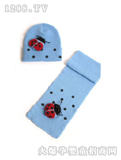 �󿨺��{(l��n)ɫ�����ך��x(ch��ng)ñ