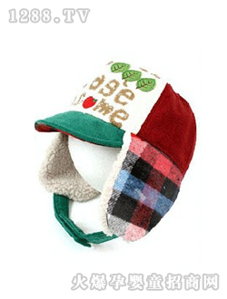 �󿨺���t��ͯ�O(p��ng)��ñ