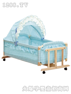 �����냺��xx-636GN