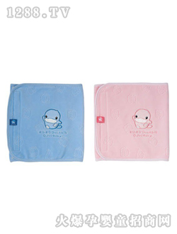 �Ṿ���ﶬ����C���Ǉ�-L