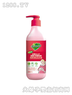 ��܋����ЙC(j��)ϴ��Һ��(n��i)��(zhu��n)��