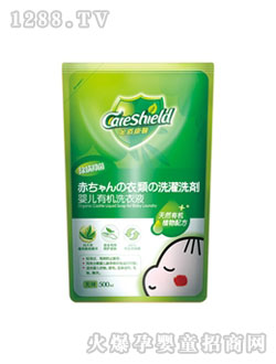 ��ܟo(w��)ζ�����־��냺ϴ��Һ