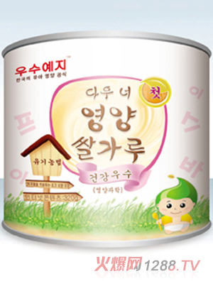 �n��(gu��)��(y��u)�ǋ��׃�����(y��u)�����׷�