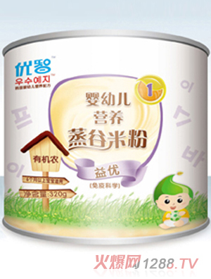 �n��(gu��)��(y��u)�ǋ��׃��惞(y��u)�����׷�