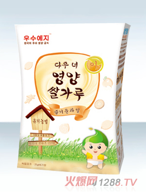 �n����(y��u)�ǋ��׃��_��ˮ�������׷�