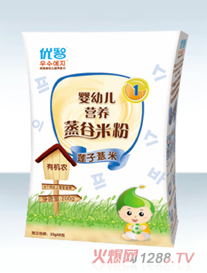 �n����(y��u)�ǋ��׃�ɏ��޲�������׷�