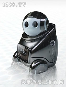 ��(��i)��(l��)��(y��u)��ɫ�׽̙C(j��)����