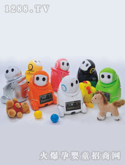 ��(��i)��(l��)��(y��u)����׽̙C(j��)����