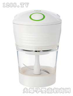 �������๦��ʳ���{(di��o)��һ�w�C(j��)