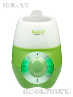 ��������Ӝ�����