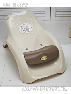 ����ϴ�^��ԡ��