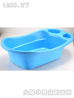 ؐ�惺ͯ�����{ɫ