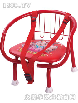 ԴԴ���tɫ늄�܇����