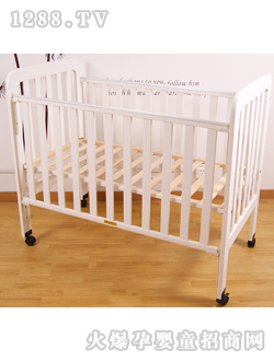 ��ؐ����ɫ�����냺��