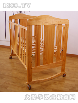 ��ؐ�����R�T���냺���Ӵ�