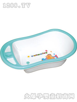 ԴԴ��(l��)�냺ԡ��5011