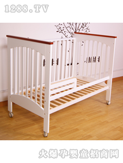 ��ؐ��Ϥ���냺��