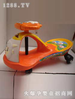 ԴԴ��(l��)��ɫŤŤ܇(ch��)2259-4