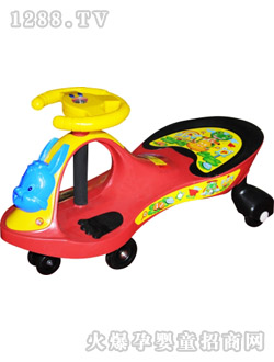 ԴԴ���tɫ��ͨ��ŤŤ܇2088