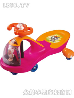 ԴԴ��(l��)�tɫŤŤ܇(ch��)2258