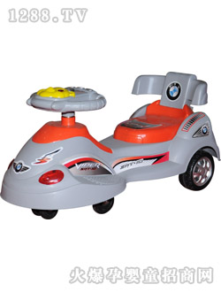 ԴԴ���y��ŤŤ܇2288