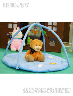 ��ؐ���{(l��n)ɫ�Ǳ��Α�̺