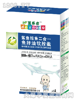 ���~�L�~����һ�~����ܛ�z��