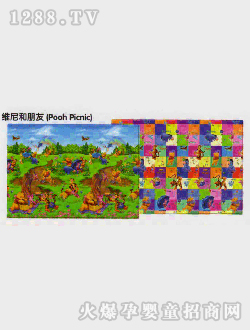 �h(hu��n)��������ͯ�|�S�������