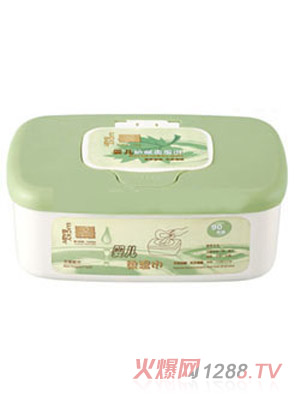 ����(ji��)90Ƭ���b�냺�񼈽�