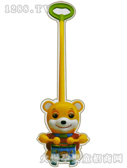 ��ؐ˼�ƹ������