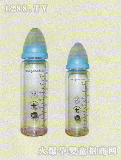 �ɵ�ֱͲ��ƿ��ɫ