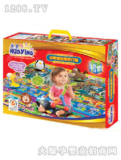 �A��413414S��������