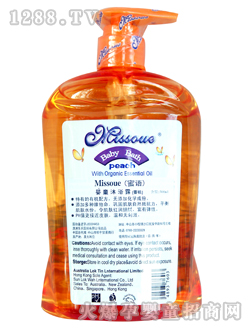 ���Z��ͯ��ԡ¶����ζ������