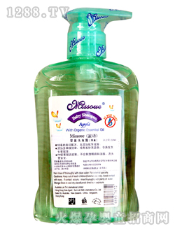 ���Z��ͯϴ�l(f��)¶�O��ζ������