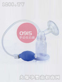 ��̩���ք�������0915