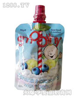 �~��?j��)냺�㽶�{(l��n)ݮζ��(y��u)����