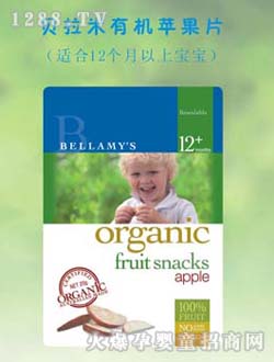 ؐ�����ЙC(j��)�냺�O��Ƭ