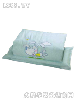 �����X�X���ű�