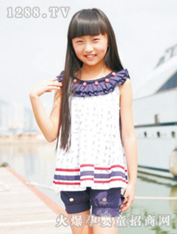 С�i����Ůͯ���e���b