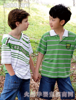 С�i�����l�yT��