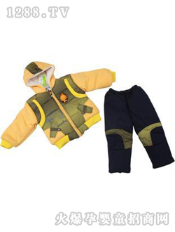 ��⹷���Sɫ����