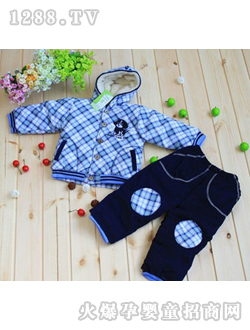 ��⹷�������ﶬ�����ȫ�����b