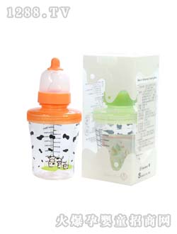 ؐϲ������ţ��Û�⒁��ƿ